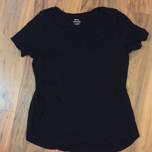 Old navy everywear tee